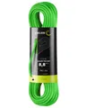 Produktbild: Edelrid Canary Pro Dry 8,8 - Kletterseil / Halbseil / Zwillingsseil