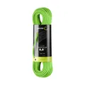 Produktbild: Edelrid Canary Pro Dry 8,8mm neon green (499) 70 M