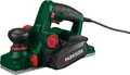 Produktbild: PARKSIDE® Elektrohobel »PEH 30 E5«