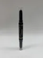 Produktbild: Max Factor: Contouring Stick Eyeshadow - Silver Storm & Midnight Blue - 1,4 g