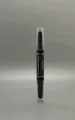 Produktbild: Max Factor: Contouring Stick Eyeshadow - Silver Storm & Midnight Blue - 1,4 g