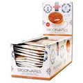 Produktbild: (11,71€/1kg) Daelmans Stroopwafel Jumbo, Waffel mit Karamell, 36 Stück