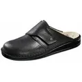 Produktbild: Finn Comfort Amalfi Pantolette 41 EU