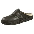 Produktbild: Finn Comfort 01515-044099 Sandalette schwarz 41 EU