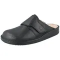 Produktbild: Finn Comfort Clog 41 EU