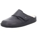 Produktbild: Finn Comfort Amalfi Pantolette schwarz 41 EU