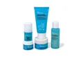 Produktbild: e.l.f Pflege-Set SKIN Jet Set Hydration Kit Set, 5-tlg., Reise Set