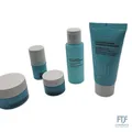 Produktbild: e.l.f. SKIN Jet Set Hydration Kit, Reisefreundliches Feuchtigkeitsspendendes Pfl