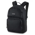 Produktbild: Dakine - Method Backpack 32L - Daypack schwarz