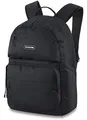 Produktbild: Dakine Unisex Erwachsene Rucksack Method Backpack 32L
