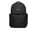 Produktbild: Dakine Rucksack Method Backpack 32L Unisex Erwachsene, Schulranzen, Schulrucksack, Schultasche, Sporttasche, Ranzen