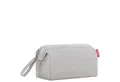 Produktbild: REISENTHEL® Kulturbeutel cosmetics travelcosmetic - Kulturbeutel 26 cm (twist sky rose)