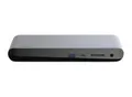Produktbild: Belkin Thunderbolt 3 Dock Pro Dockingstation
