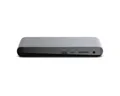 Produktbild: Belkin Handy-Dockingstation, Dockstation Belkin F4U097VF