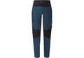 Produktbild: VAUDE Funktionshose Hose lang MENS QIMSA PANTS