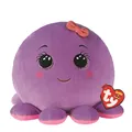 Produktbild: Squish-A-Boo's 20cm Octavia Octopus Kuscheltier