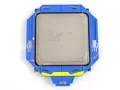 Produktbild: Intel Xeon E5-2620 SR0KW 2.0GHz Socket 2011 TRAY CPU Prozessor CM8062101048401