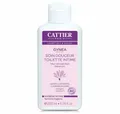 Produktbild: Cattier Paris Duschgel Cattier Gel Suave Cuidado Delicado 200ml