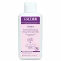 Produktbild: Cattier Paris Cattier Gel Suave Cuidado Delicado 200ml
