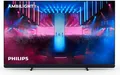 Produktbild: Philips 55OLED909/12, 139,7 cm (55