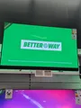 Produktbild: PHILIPS TV 55OLED909