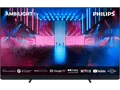 Produktbild: Aussteller ~ Philips 55OLED909/12 OLED TV 55 Zoll / 139 cm, HDR 4K, SMART TV
