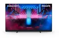 Produktbild: 8718863042212 TV 55 inches OLED 55OLED909/12 Philips