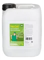 Produktbild: Kerbl Gleitschleim VetGel 5000 ml 10272