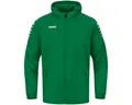 Produktbild: Jako Trainingsjacke 7402 Allwetterjacke Team 2.0