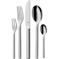 Produktbild: Besteck-Set WMF 