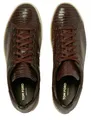 Produktbild: TOM FORD Warwick Lizard Eidechse Sneakers Shoes Schuhe Turnschuhe Trainers 7/ 41