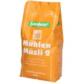 Produktbild: Seitenbacher® Mühlen Müsli 2