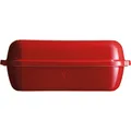 Produktbild: Emile Henry Brotbackform (39 cm) (95349503)