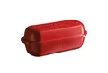 Produktbild: Emile Henry Brotbackform Emile Henry Landbrotform
