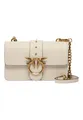 Produktbild: BORSE Donna PINKO LOVE ONE MINI 105856 A0F1 Z14Q