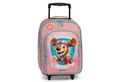 Produktbild: Antonio Reisetasche Fabrizio Kindertrolley Paw Patrol Rosa