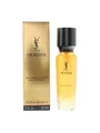 Produktbild: Yves Saint Laurent Or Rouge Replenishing Oil 30 ml