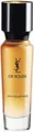 Produktbild: Yves Saint Laurent Or Rouge Huile Voluptueuse 30ml