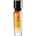 Produktbild: Yves Saint Laurent Or Rouge Huile Voluptueuse (30 ml, Gesichtsöl) (4603689)