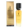 Produktbild: Yves Saint Laurent Huile Voluptueuse Facial Oil 30ml For Women