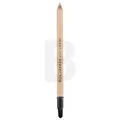Produktbild: Dermacol Make up Perfector Multifunctional Precision Concealer 1 5 G