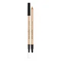 Produktbild: Dermacol Make up Perfector Multifunctional Precision Concealer 1 5 G