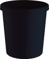 Produktbild: helit Papierkorb 