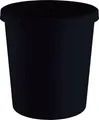Produktbild: 2 bis 20x helit Papierkorb 