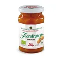 Produktbild: Rigoni di Asiago - Fiordifrutta Aprikose