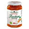 Produktbild: Rigoni di Asiago Bio Fiordifrutta Albicocche 250g