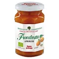 Produktbild: Rigoni di Asiago - Fiordifrutta Aprikosen-Aufstrich - 250 g - 6er Pack
