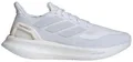 Produktbild: Laufschuhe Adidas ID3619 für Damen