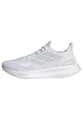 Produktbild: adidas Damen Pureboost 5, FTWR White/FTWR White/core White, 41 1/3 EU