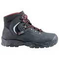 Produktbild: Cofra Sicherheitsstiefel schwarz 44 EU